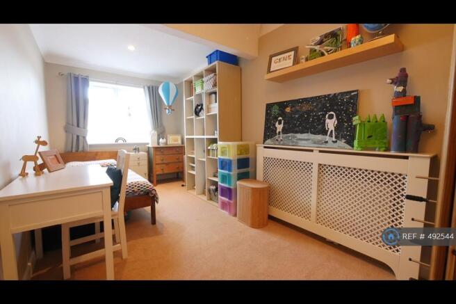 Bedroom 3 (1)