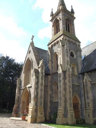 Photo 13