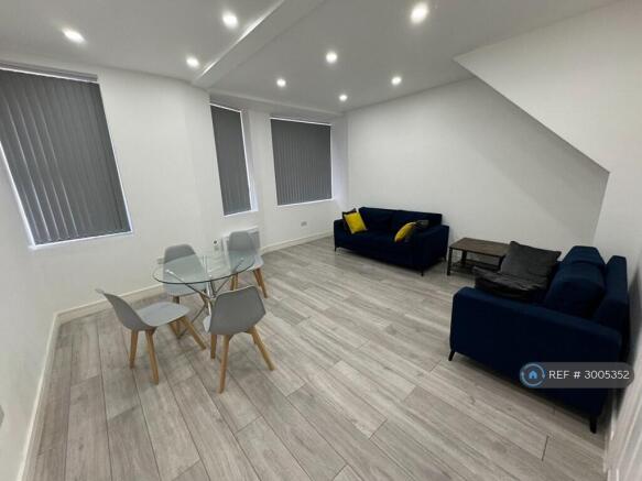 Lounge-Pic2
