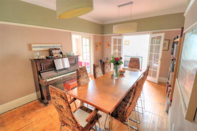 26 Brooks Road (6)