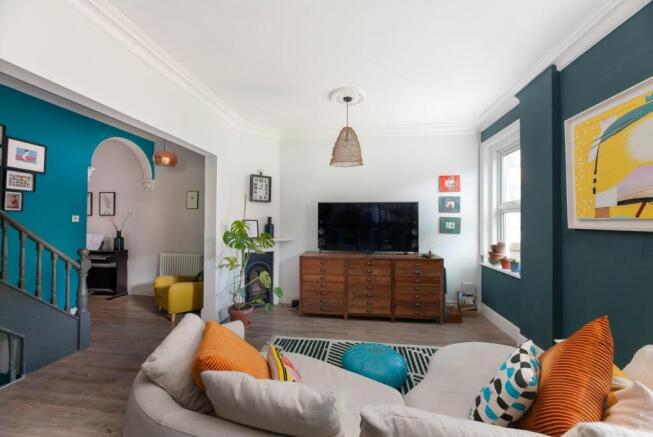 11 Prior Park Road-27.jpg