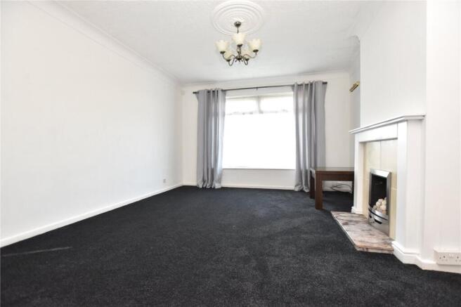 2 bed Bungalow for sale Image 5
