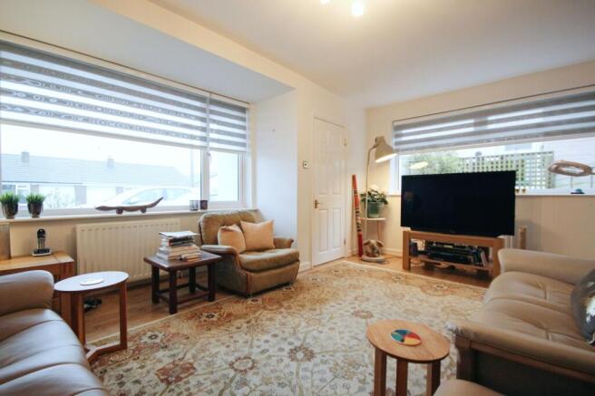 Fieldway, Weaverham, CW8 photo 4