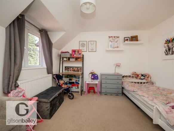 99DerehamRoad-40.jpg