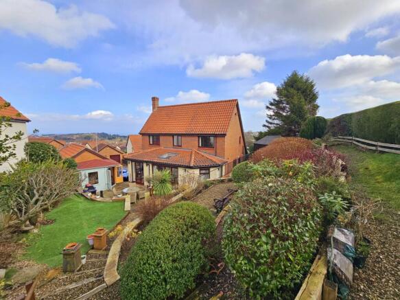 b318e3c7-56f2-40db-ab48-43ff62118ce2