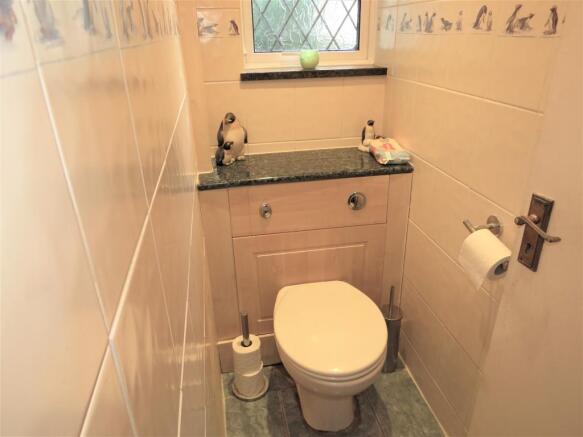 Photo 11