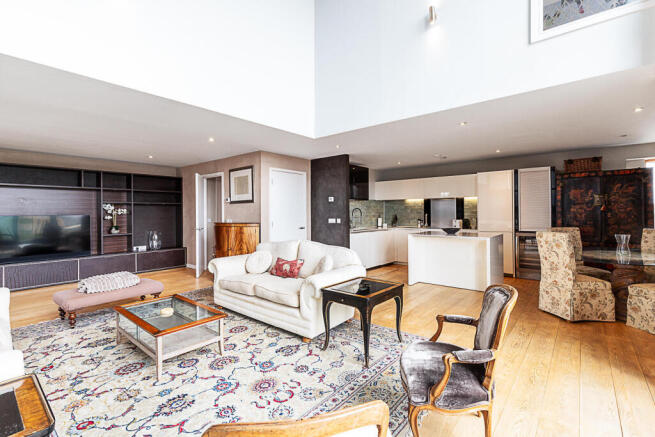 HSQ - Flat 56, 2 Hardwicks Square SW18 4HU-21.jpg
