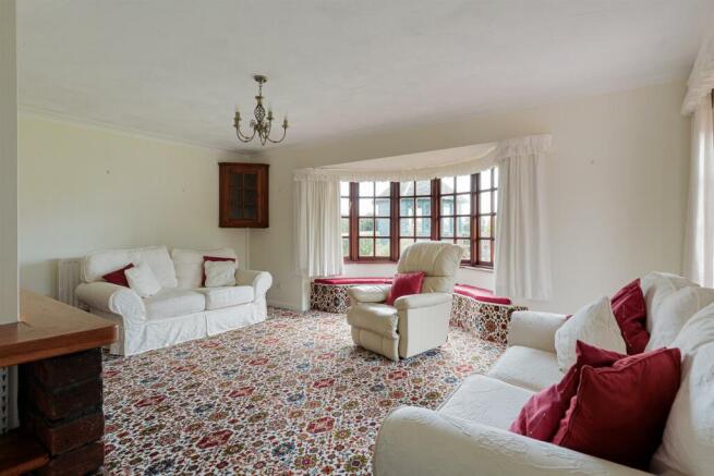 moss_hill_cottage_7.jpg