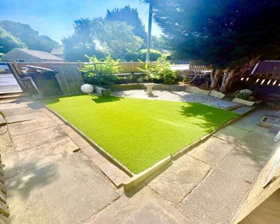2 bed Cottage to rent Image 4