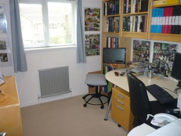 Photo 9