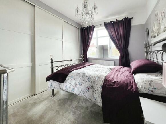 d1745334-bed 202.jpg