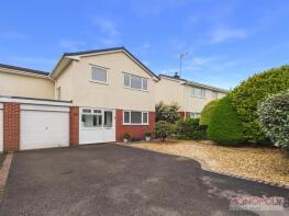 16, Alyn Drive, Rossett, Wrexham LL12 0HQ
