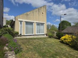 4, West Ridge, Moulton DL10 6QF