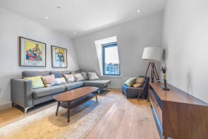 Apartment 16, 43, Gray's Inn Road, London WC1X 8AP