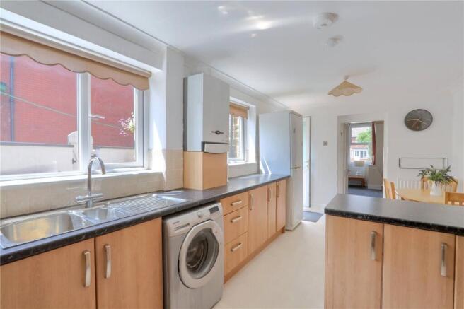 3 bed End of Terrace for sale Image 10
