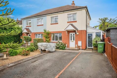 Coldstone Cross, Kingstone, Hereford