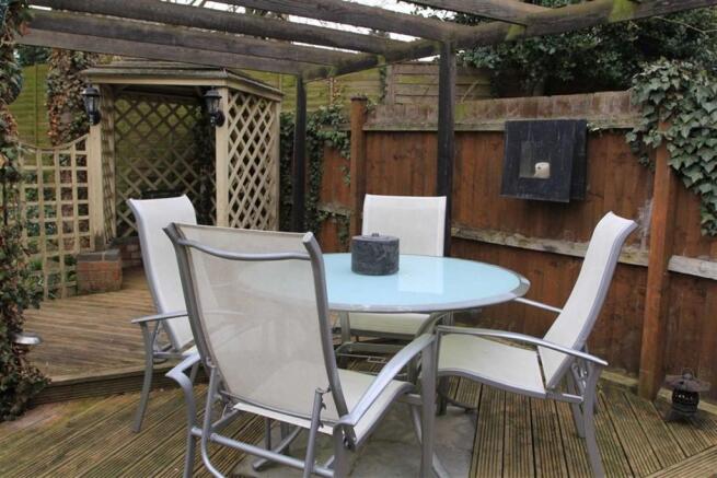 Photo 15