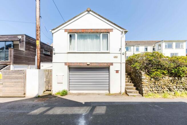 6650bf26b6fc4_The-Chalet_8