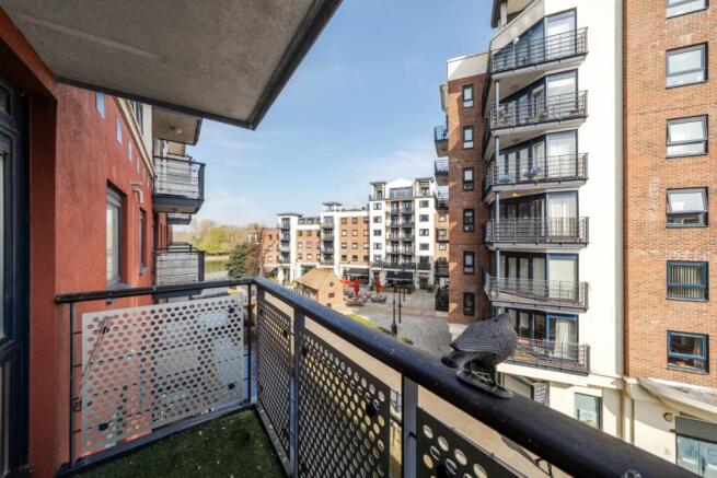 67f3bb5050623-127356