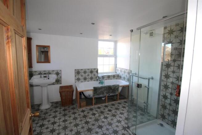 newbathroom.JPG