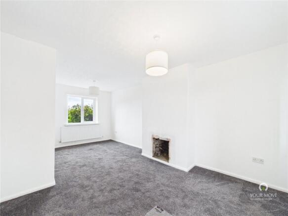 Garden House Estate, Ryton, Tyne and Wear, NE40 photo 4