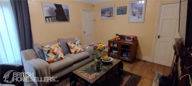 3 bed Detached for sale Image 5
