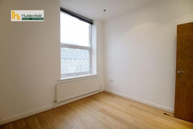 2 bed Flat to rent Image 7
