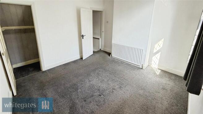 2 bed Terraced to rent Image 9