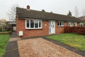 21, Sancton Road, York YO43 3DD