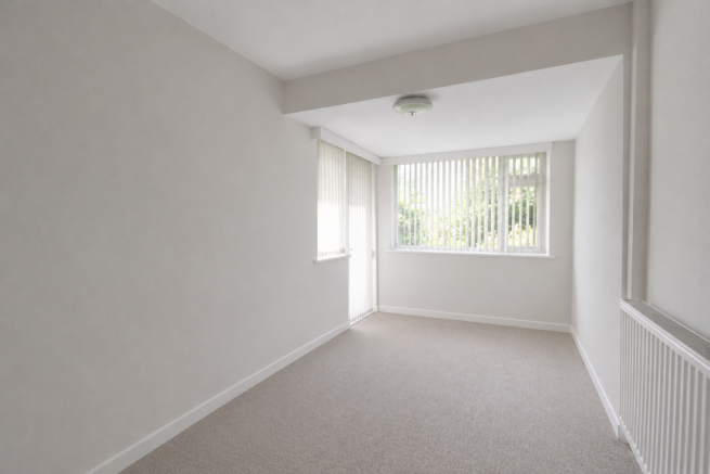West Moors Road, Ferndown, Dorset photo 4