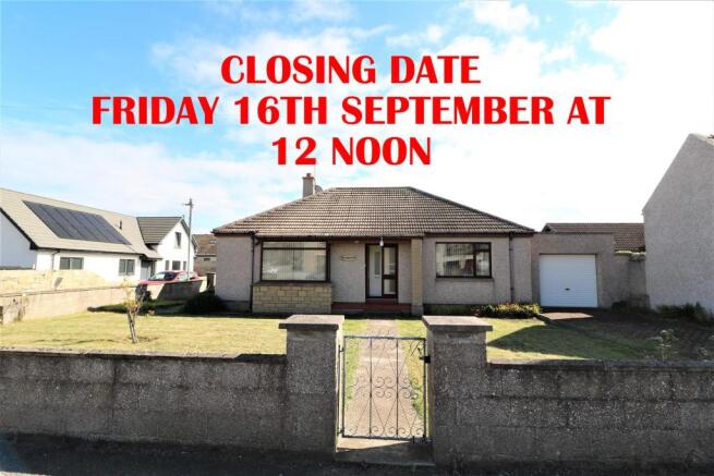 main CLOSING DATE.jpg