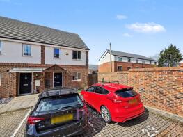 29, Willowbank Road, Hinckley LE10 0QF