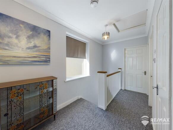 Upstairs Landing.jpg