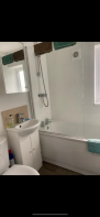 8, St Lawrence Court, Long Buckby NN6 7RX
