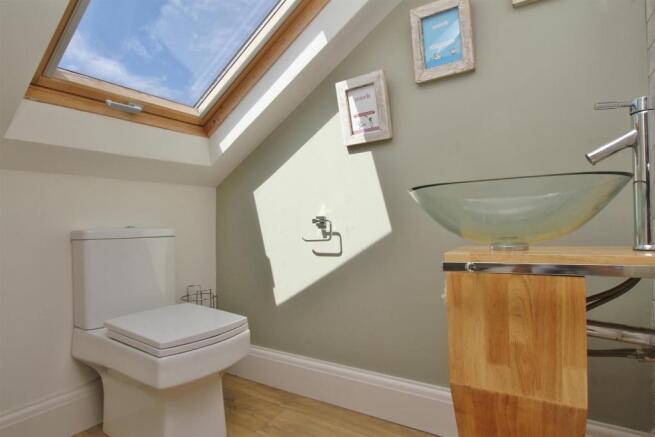 en suite.jpg