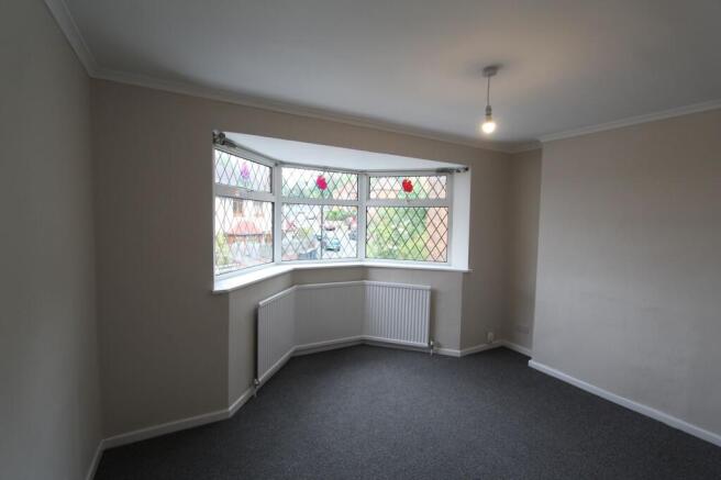 2 bed Semi-Detached to rent Image 5