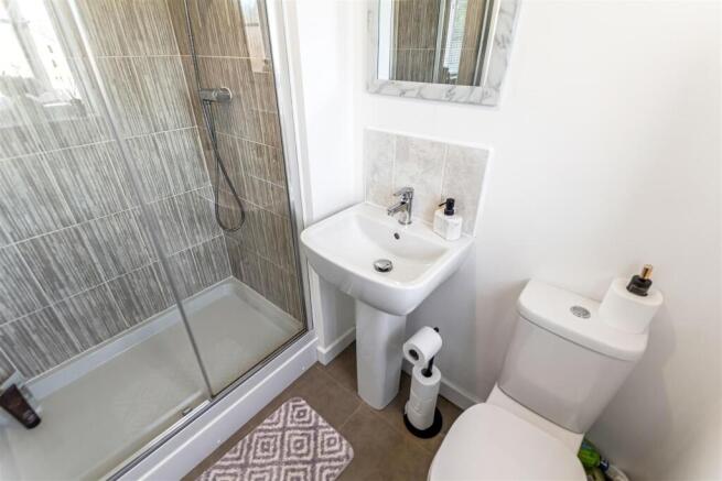 En-Suite.jpg