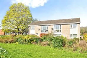 39, Glanton Close, Chester Le Street DH2 3SW