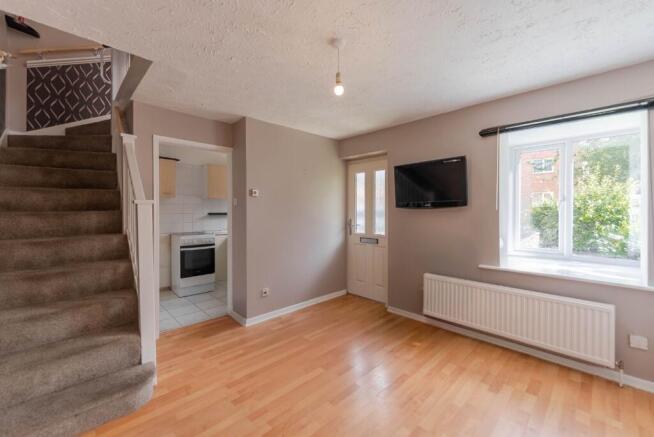 Ashton Gardens, Huntingdon, Cambridgeshire, PE29 7HG photo 4