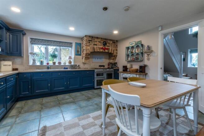 JL-Orch Hse (22).jpg