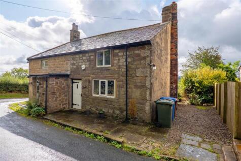 Duxon Hill, Brindle, Chorley