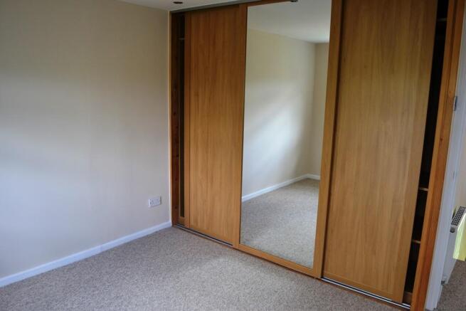 Bedroom One S66 3...