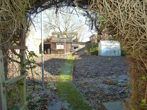 garden2