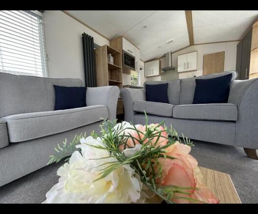 Carnaby Silverdale Living Room 620x515.jpg