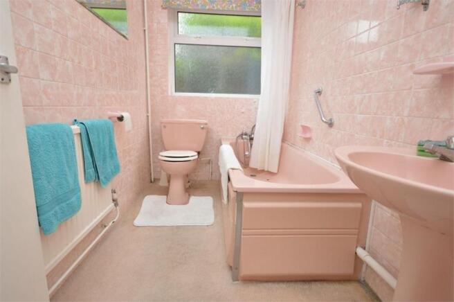 Photo 15