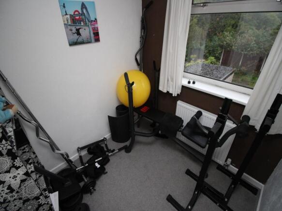 Photo 11
