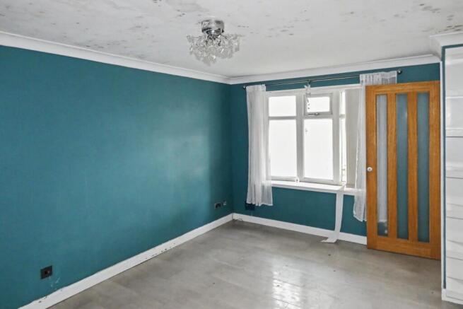 37 James Niven Court, Hull, East Riding of Yorkshire HU9 3AQ