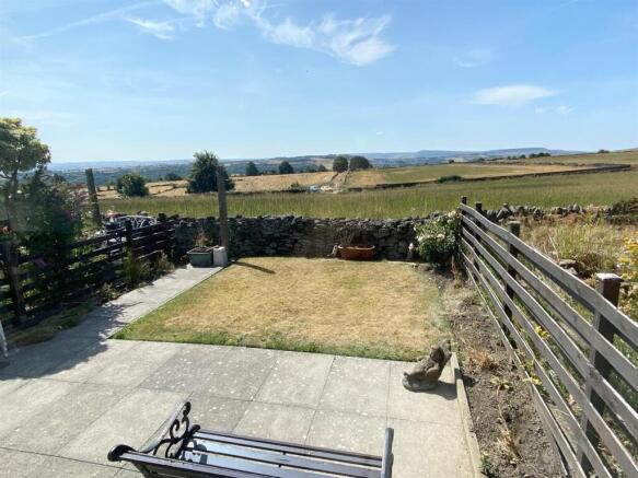 2 bed End of Terrace for sale Image 4
