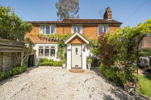 Rose Cottage Stores, Lower Platts, Wadhurst TN5 7BU