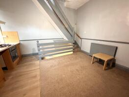 2, Osborne Place, Todmorden OL14 5BQ